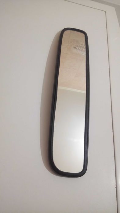 Зеркало заднего вида универсальное зеркало