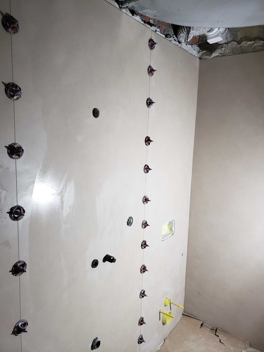 Ladrilhador Grande formato65167293064067121