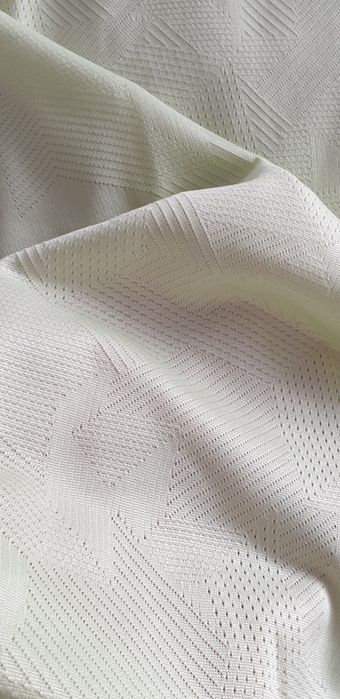 Bluzka sportowa C&A  46 / 48  Quickdry