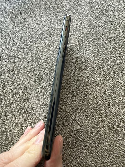 Iphone 11 pro 256 GB
