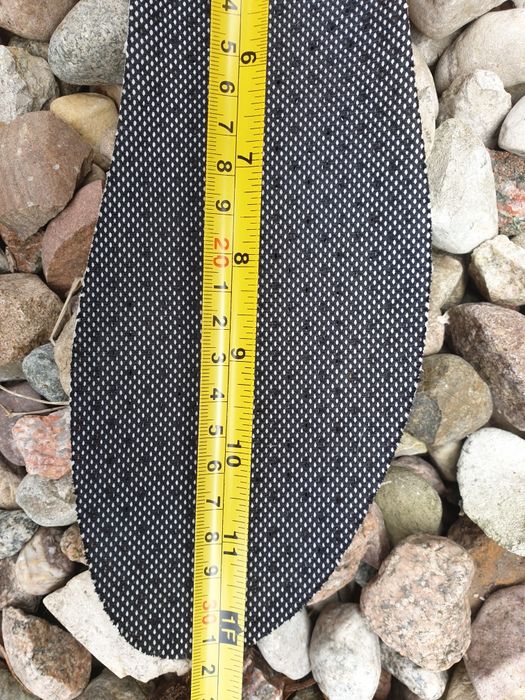 Buty scarpa gore tex 31,5cm