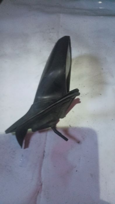 Honda Civic 92 R lusterko prawe manualne