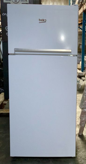 Холодильник Beko RDSA 180K 20W