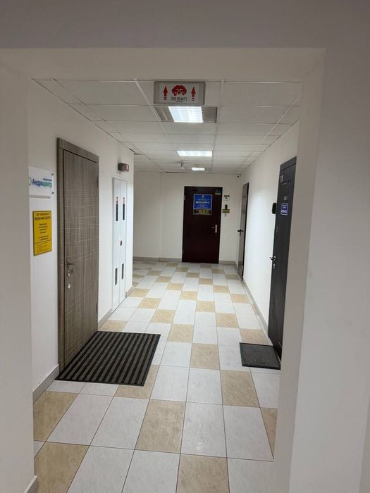 Оренда офісу 30 м2 .в новобудові.метро 5 хв деміївська,голосіївська