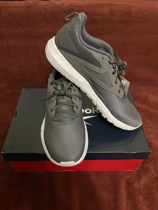 Reebok Flexagon Energy Tr 4