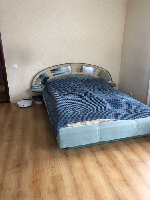 (3) Продам 2-кімнатну квартиру на Поділлі 1736