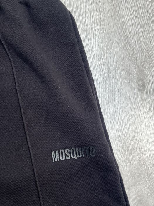 Dresy damskie Mosquito