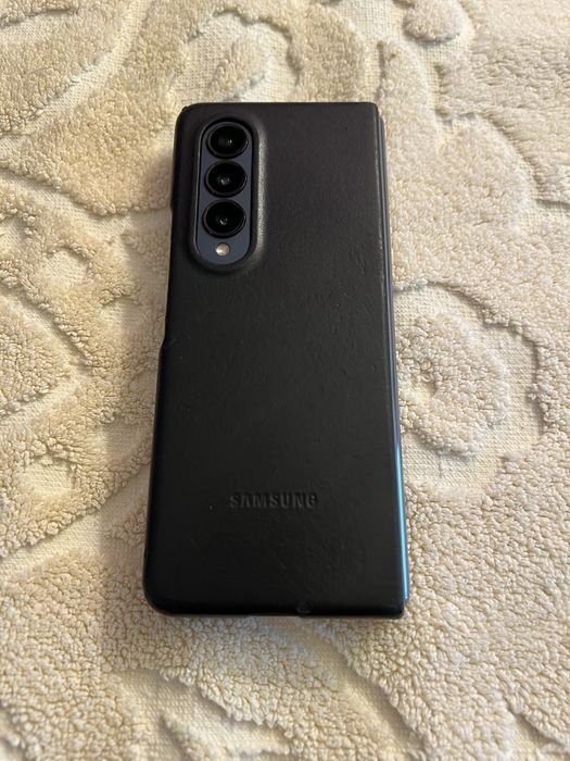 Samsumg Z Fold 4 256GB