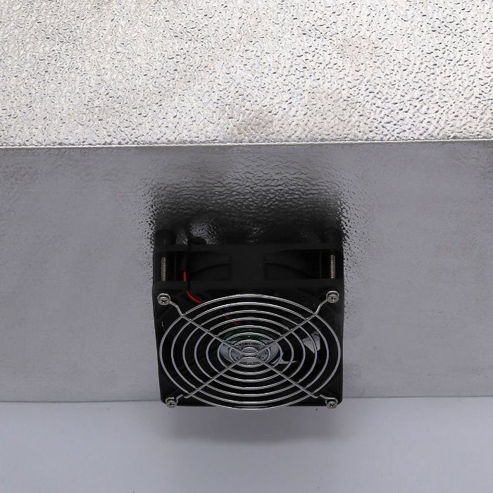 Profesjonalne Konserwatory do lodów 5+2 | Kuweciarka | Witryna | FVAT