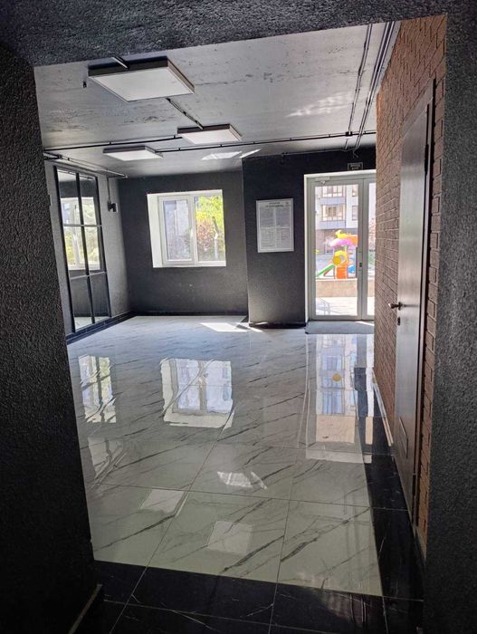 1-комнатная квартира по адресу ул. Победы (площадь 40 м²) - Atlanta.ua - фото 8