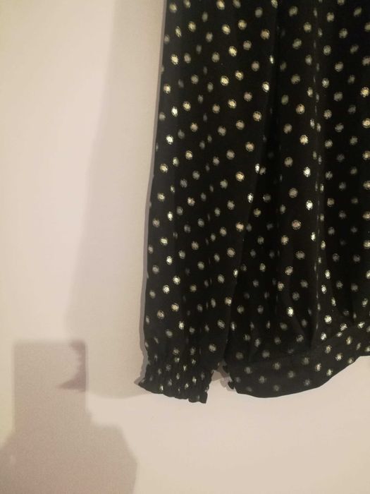 Bluzka na każdą okazję M