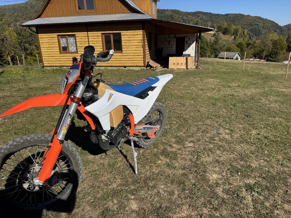 Продам Kovi lite 300r