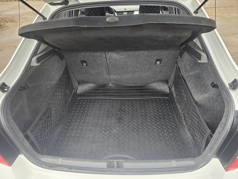 Продам Skoda Rapid 2013  110т.км