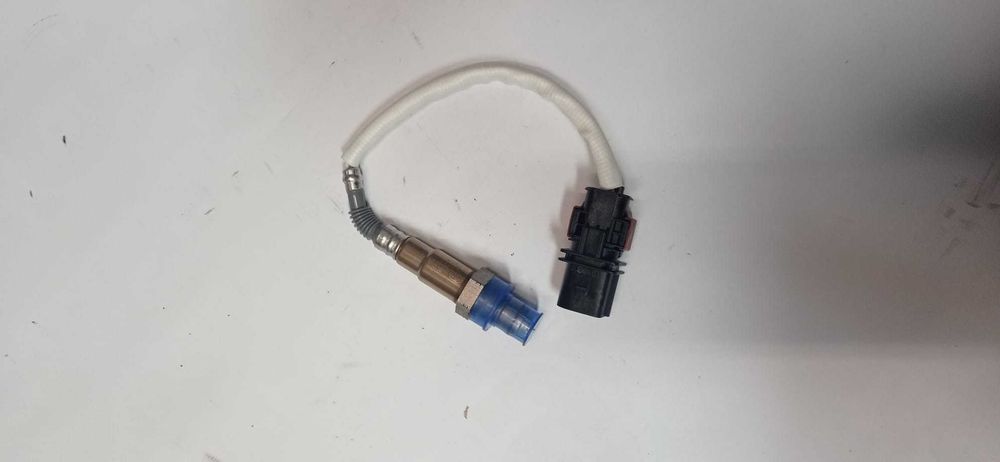 Sonda Lambda przed katalizatorem Ford Puma/Fiesta 1.0 EcoBoost