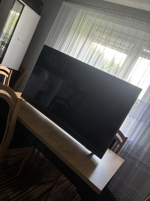 Telewizor philips