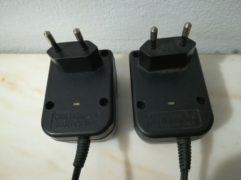 Maisto AC Adapter Transformer64584282079491122
