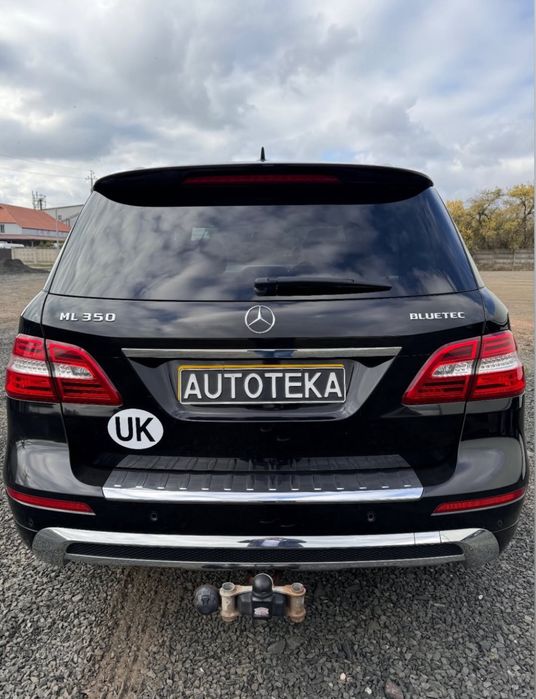Дверька w166 Mercedes Авторозборка Мерседес  ML166 GLE ML350