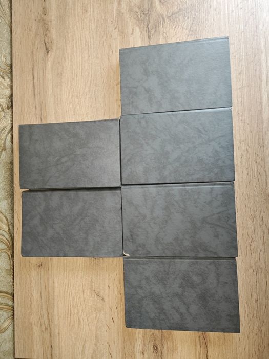 Сборник сочинений Джона Стейнбека