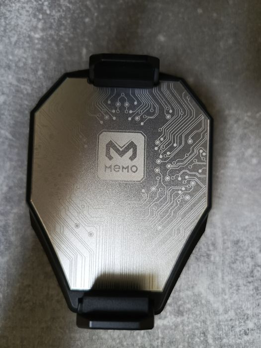 Продам кулер для телефону