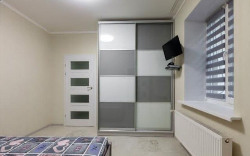 Личаківська 18. Центр. Подобова та погодинна оренда. 5 хв від Пл Ринок