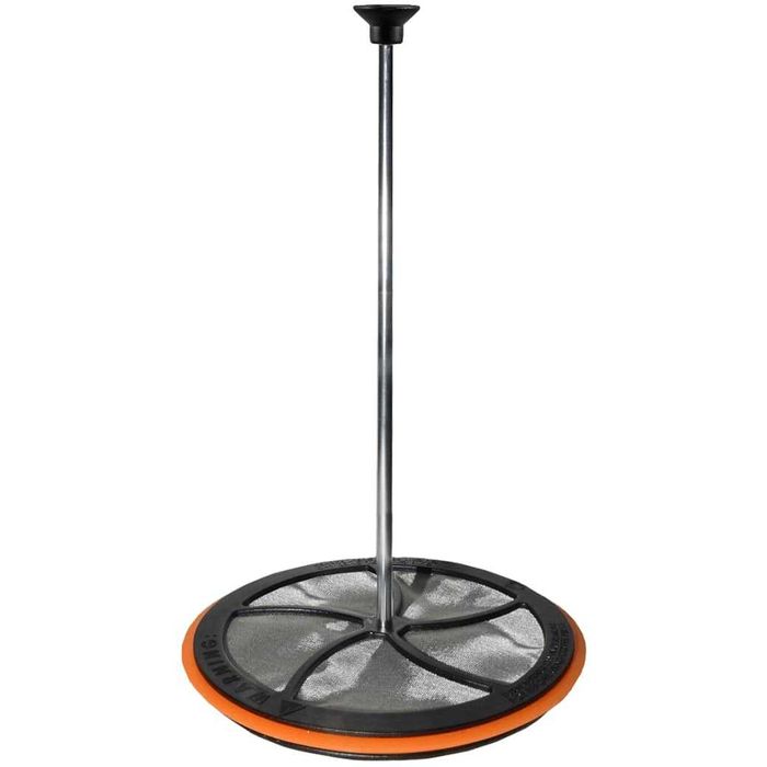 Система приготування їжі Jetboil Zip