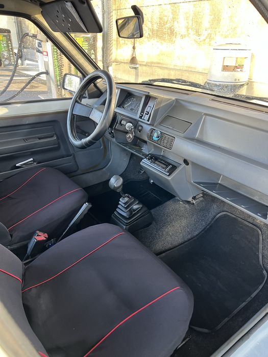 Renault 5
