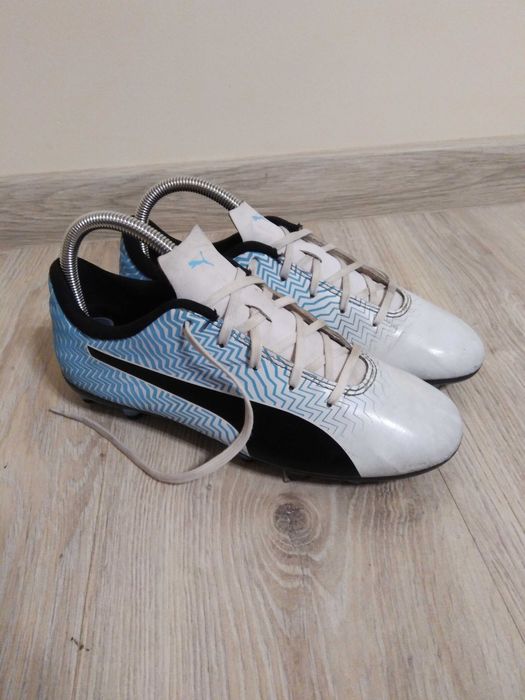 Бутси,копи,копочки Nike