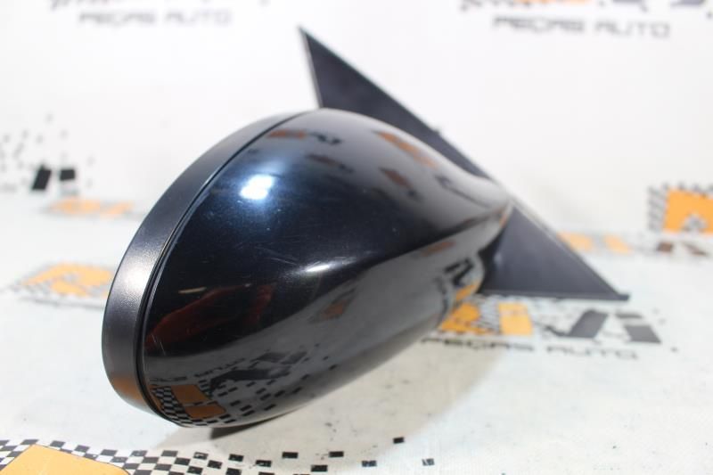 Retrovisor / espelho direito BMW 1 (E87)