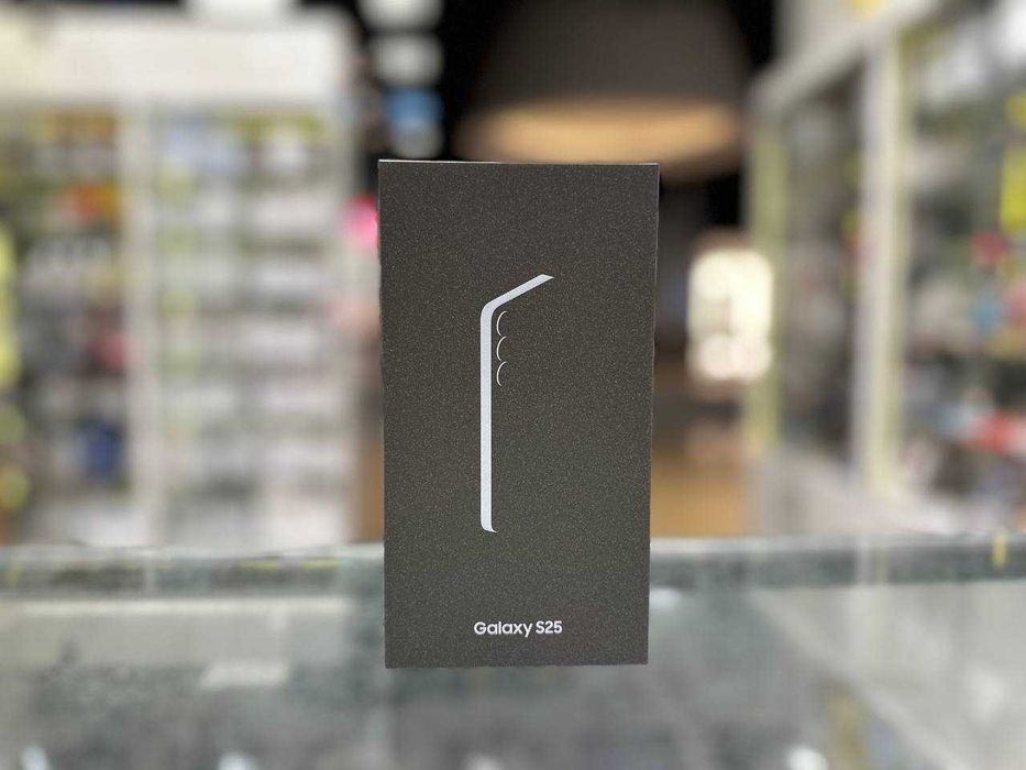 SAMSUNG S25 12/256 GB Pinkgold Telakces Manufaktura