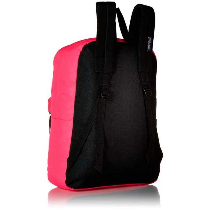 Спортивний рюкзак жіночий Jansport Hyperbreak 25L