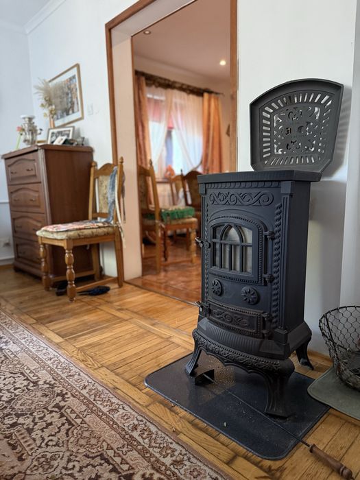 Dom na sprzedaż  Gorlice / Stróżówka