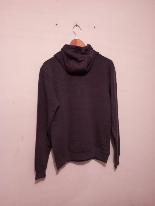 Camisola Hoodie Tamanho S