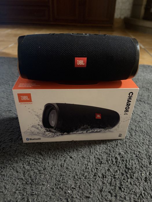 Vebdo JBL  perfeita