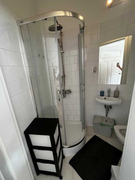 Zdjęcie 5