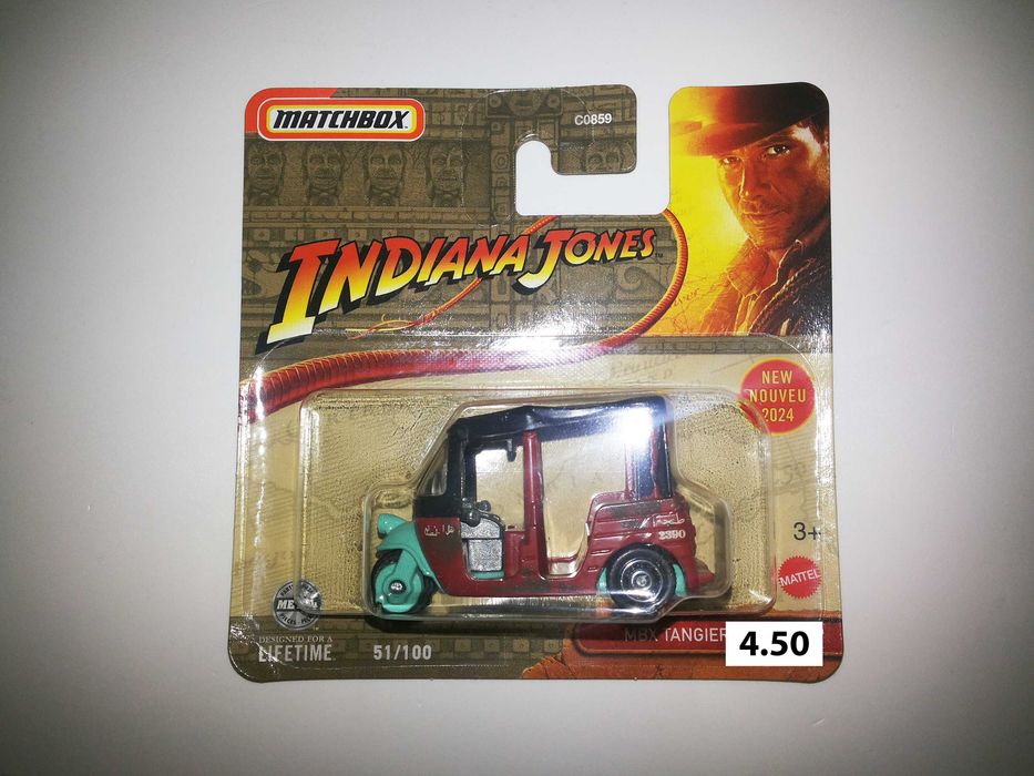 hot wheels screen time - Carros e Naves TV Cinema