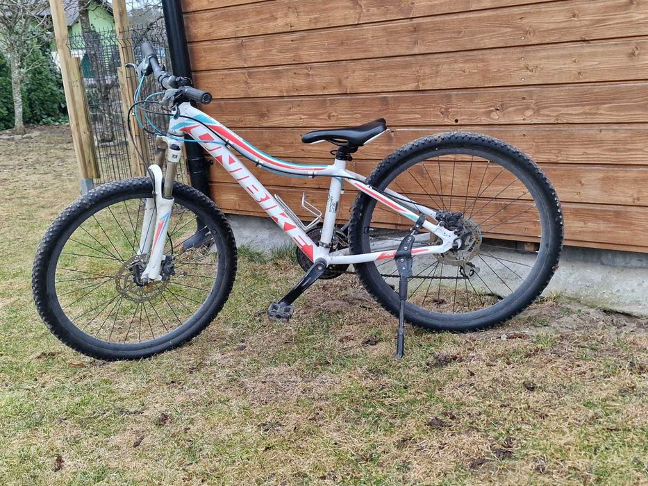 Rower Unibike 26 cali
