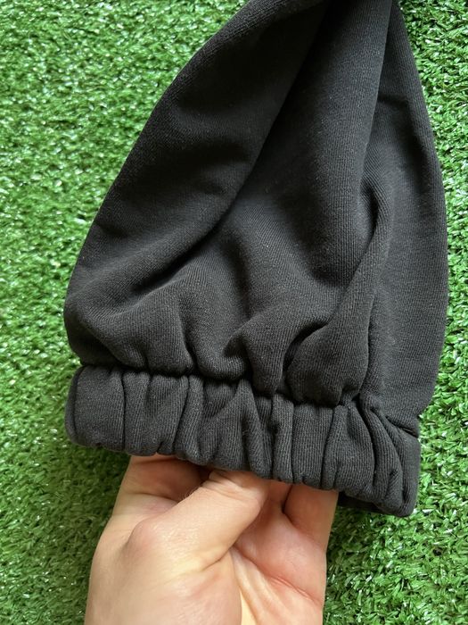 Штаны Comme des Fuckdown, cdf, кдф