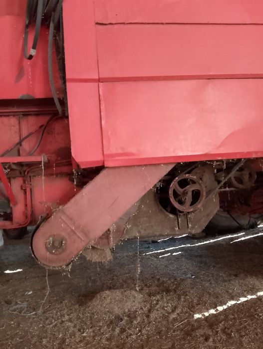 Bizon zo56, sprzedam