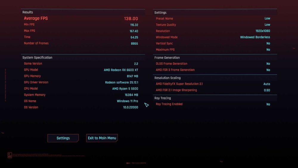 NOWY Komputer gamingowy RTX 3060-RX 6600XT/Ryzen 5/16GB/SSDHDD m.2 1TB