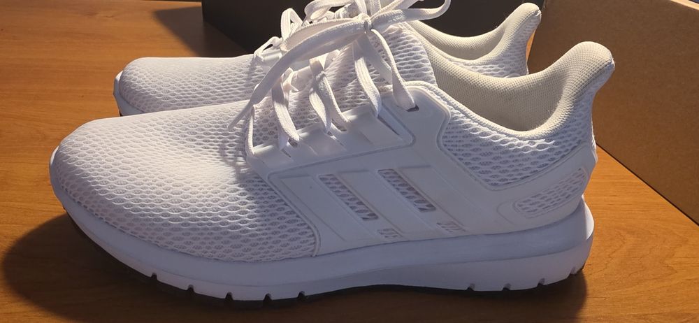Adidas Ultimashow FX3631