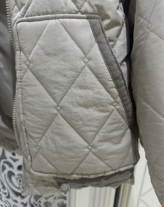 Куртка Primark XS-S