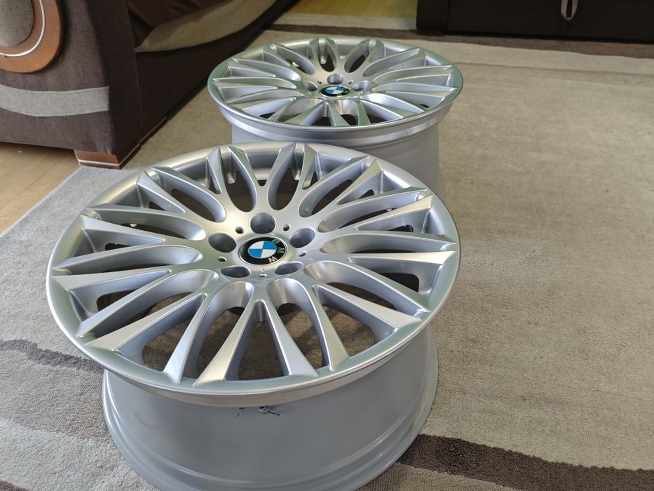 Styling 149 20" jak nowe