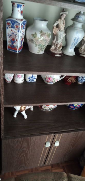 Móvel 2m+ 2portas 180€