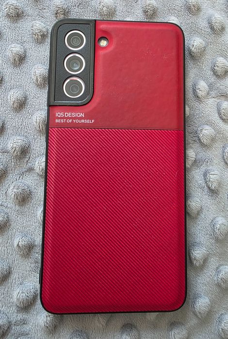 Samsung S21 FE 128 GB