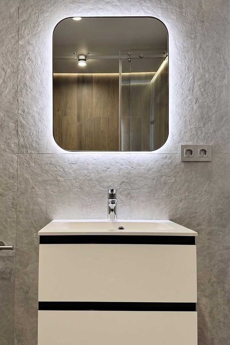 Квартира, 3к. Євроремонт. ЖК Cappucсino House. Садова, 1Б, Жуляни, Соломʼянський район