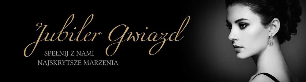 Pierścionek z diamentami z kolekcji Invisible