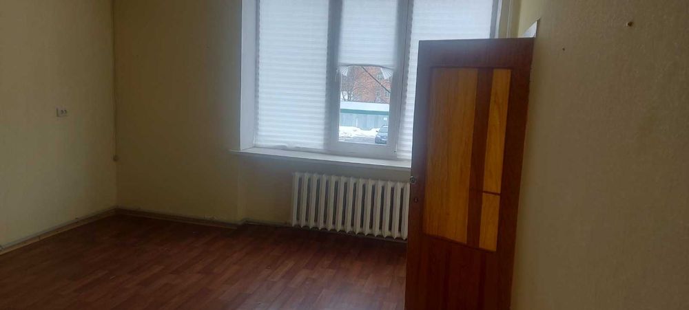 АВТОВОКЗАЛ, м. Миргород. Оренда вільного призначення