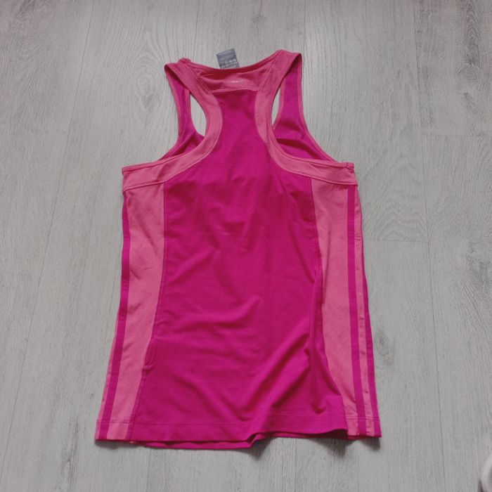 Koszulka sportowa adidas