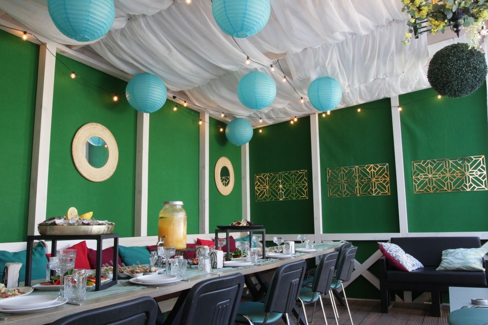 Подобова оренда будинку з чаном  дом на сутки посуточно