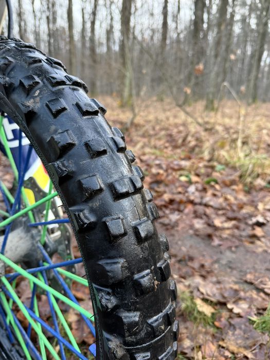 Продам Kovi 250 PRO 2T